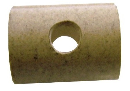 S10 Packing Sleeve 1/2" 